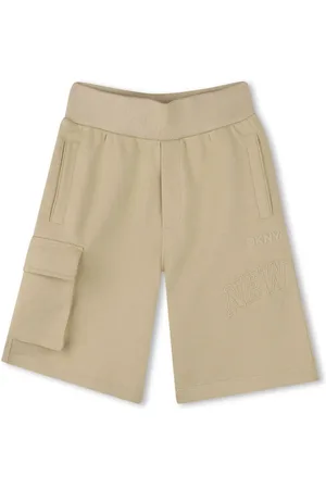 DKNY Shorts