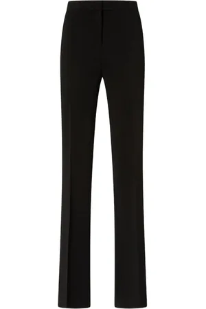 Pinko Pantaloni slim