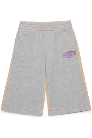 Diesel Pantaloni sportivi Pentrib
