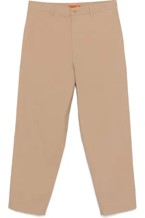 BARENA Pantaloni Canasta Vion