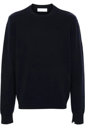 EXTREME CASHMERE Maglione N°358 Mister