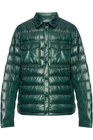 Moncler Giacca imbottita