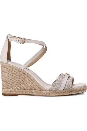 Michael Kors Espadrillas Mandy