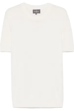 ERIC BOMPARD T-shirt a coste