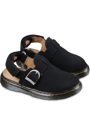 Dr. Martens Sandali Jorgie