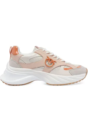 Pinko Sneakers Ariel