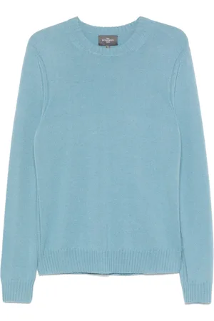 ERIC BOMPARD Maglione girocollo