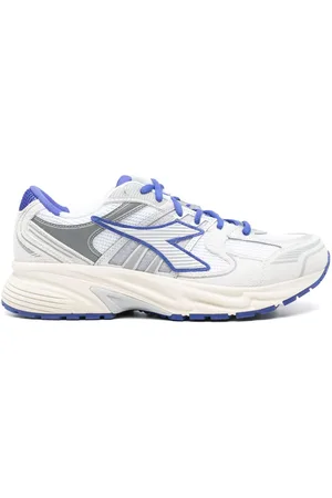 Diadora Sneakers Mythos Star