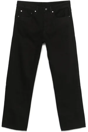Calvin Klein Jeans dritti