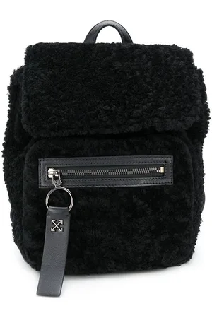 OFF-WHITE Zaino