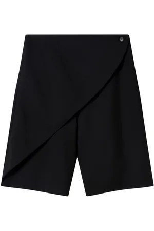 Axel Arigato Shorts Aria