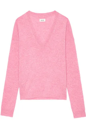 Zadig & Voltaire Maglione Vivi