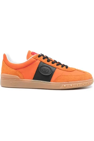 VALENTINO GARAVANI Sneakers Upvillage