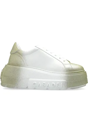 Casadei Sneakers Nexus