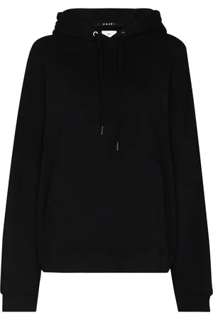 KSUBI Felpa con cappuccio 3 x 4 Oh G
