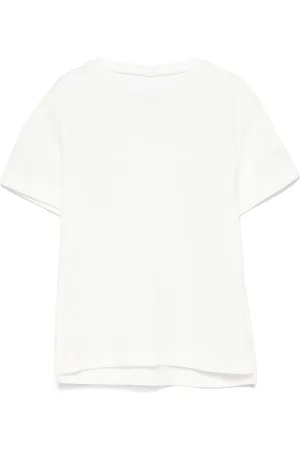 DOUUOD KIDS T-shirt in cotone