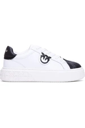 Pinko Sneakers Yoko