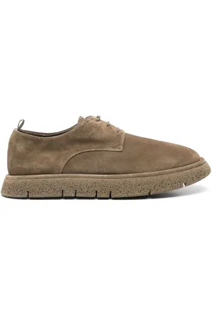 Officine creative Derby Saturnine 001
