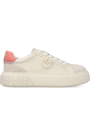 Pinko Sneakers Yoko