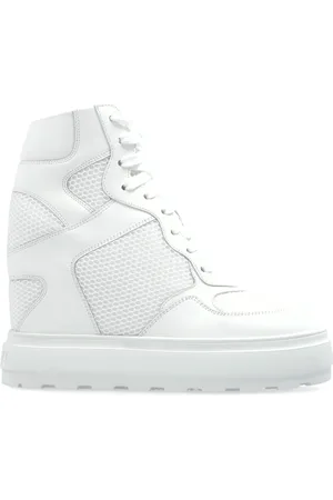 Casadei Sneakers alte