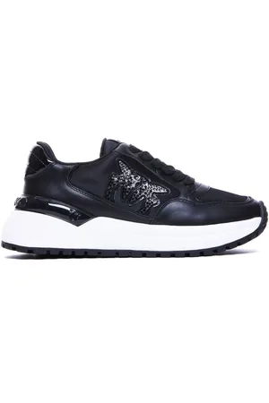 Pinko Sneakers Gem