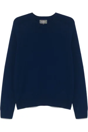 ERIC BOMPARD Maglione girocollo