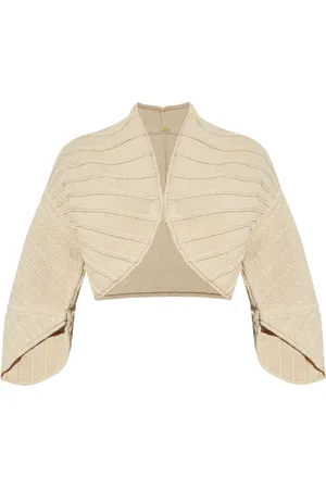 Cult Gaia Cardigan Galina
