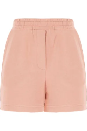 Dolce & Gabbana Shorts sportivi con stampa