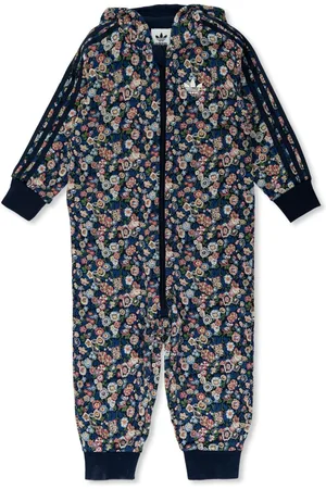 adidas Tutina a fiori x Liberty London