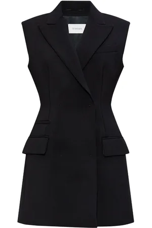 Sportmax Gilet Adepto