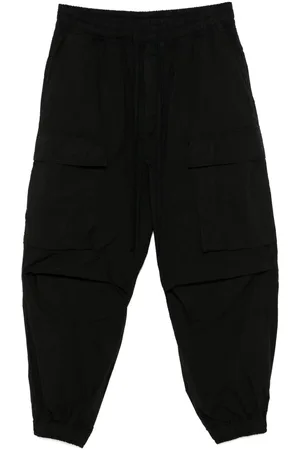 THOM KROM Cargo