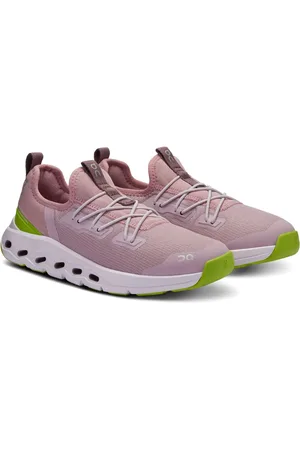 On Running Sneakers Cloudleap