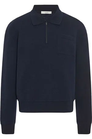The Row Polo Estee