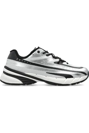 Diesel Sneakers D-Airspeed