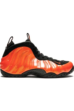 Nike Sneakers Air Foamposite One