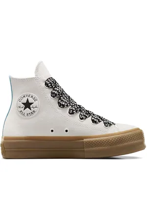 Converse Sneakers Chuck Taylor All Star