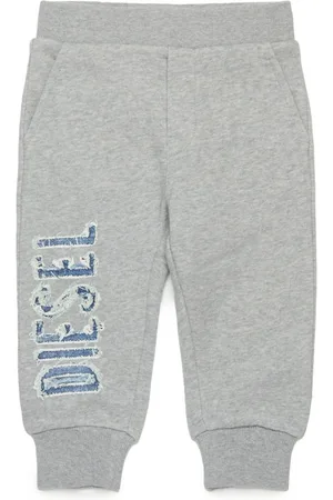 Diesel Pantaloni Pgibbib
