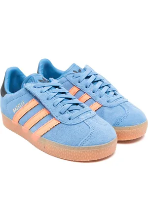 adidas Sneakers Gazelle