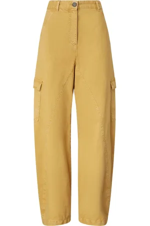 Pinko Cargo