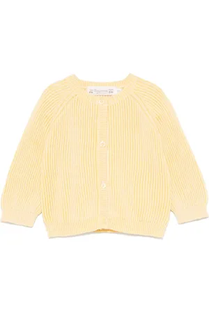 BONPOINT Cardigan Giusto