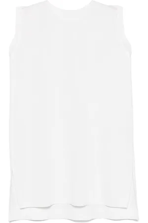 PLEATS PLEASE ISSEY MIYAKE Top plissettato