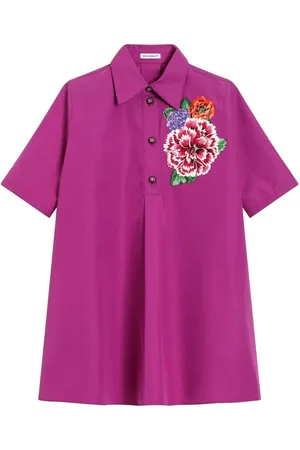 Dolce & Gabbana Abito a fiori