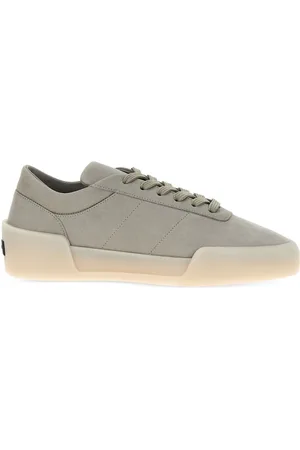 FEAR OF GOD Sneakers Aerobic Low