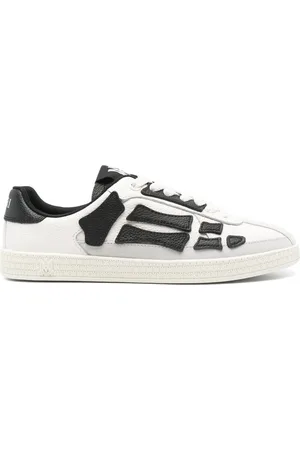 AMIRI Sneakers Pacific Bones
