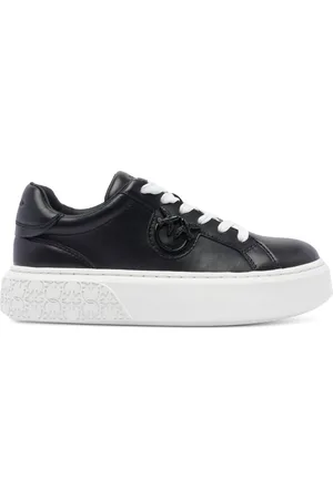 Pinko Sneakers Yoko