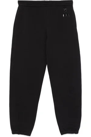 Patrizia Pepe Pantaloni sportivi Essential