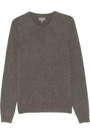 ERIC BOMPARD Maglione girocollo