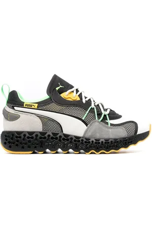 PUMA Sneakers Calibrate Restored