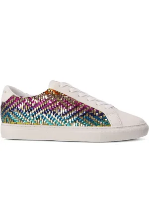 Kurt Geiger Sneakers Lane