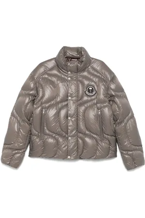 Moncler Giacca Haunani x Palm Angels